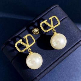 Picture for category Valentino Earring